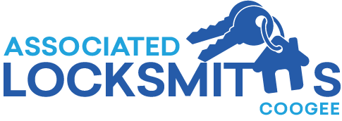 Coogee Locksmiths