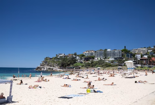 Coogee Emergency Locksmith